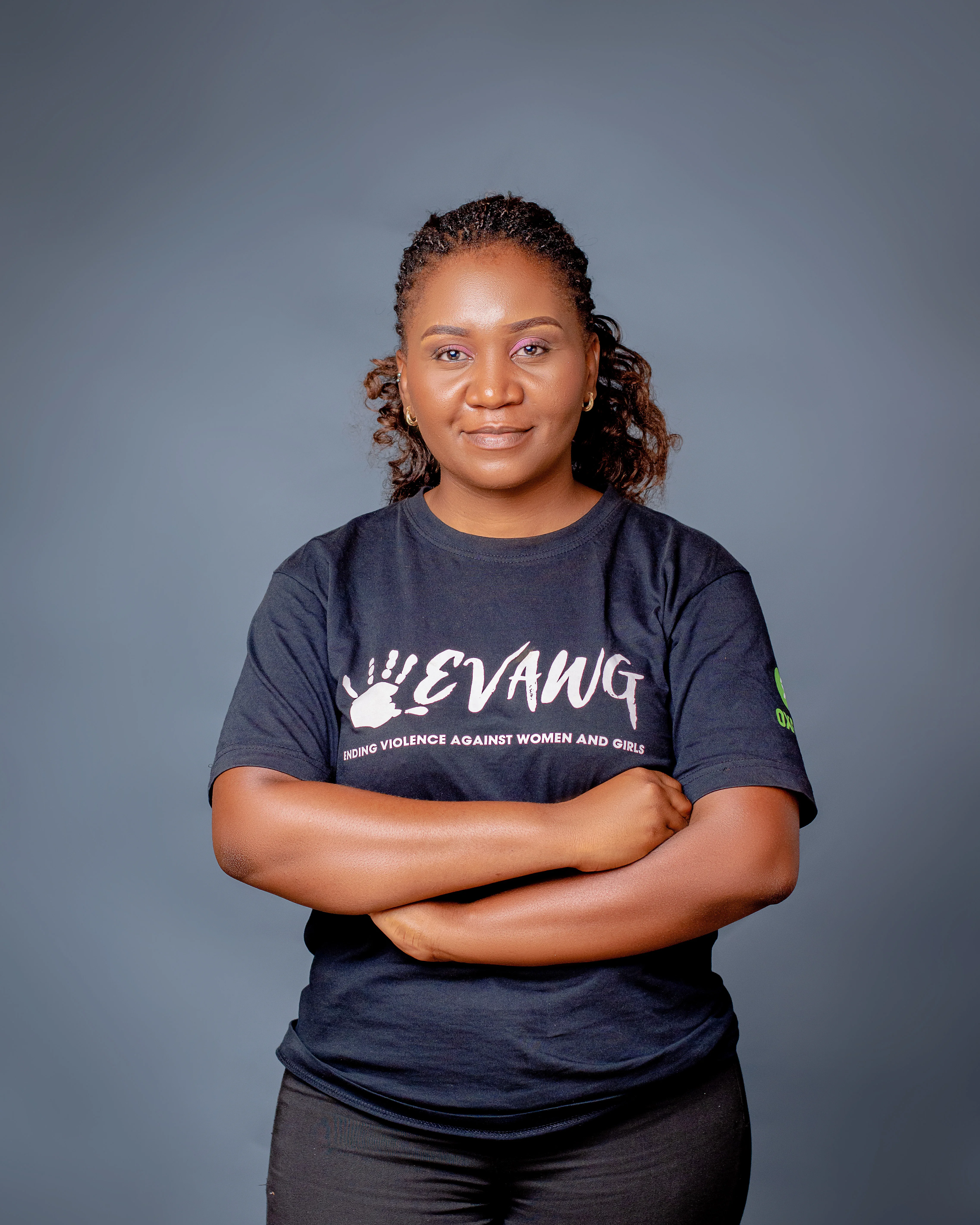 Asante Mbisa